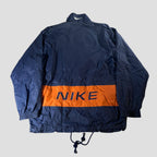 Veste Nike