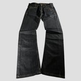 Japan Style Y2K Jeans