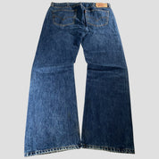 Levi‘s 501 Jeans