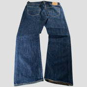 Levi‘s 501 Jeans