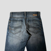 Y2K Japan Style Jeans