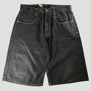Rocawear Shorts