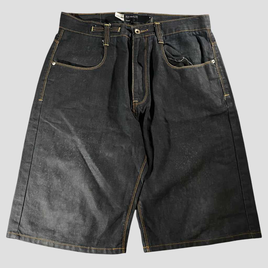 Rocawear Shorts