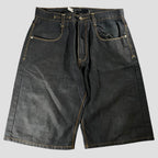 Shorts Rocawear