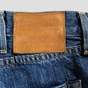Levi‘s 501 Jeans