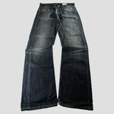 G-Star Y2K Girly Jeans