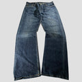 Levi‘s 501 Jeans