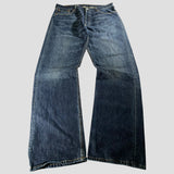 Levi‘s 501 Jeans