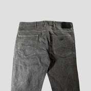 Armani Jeans
