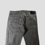 Armani Jeans