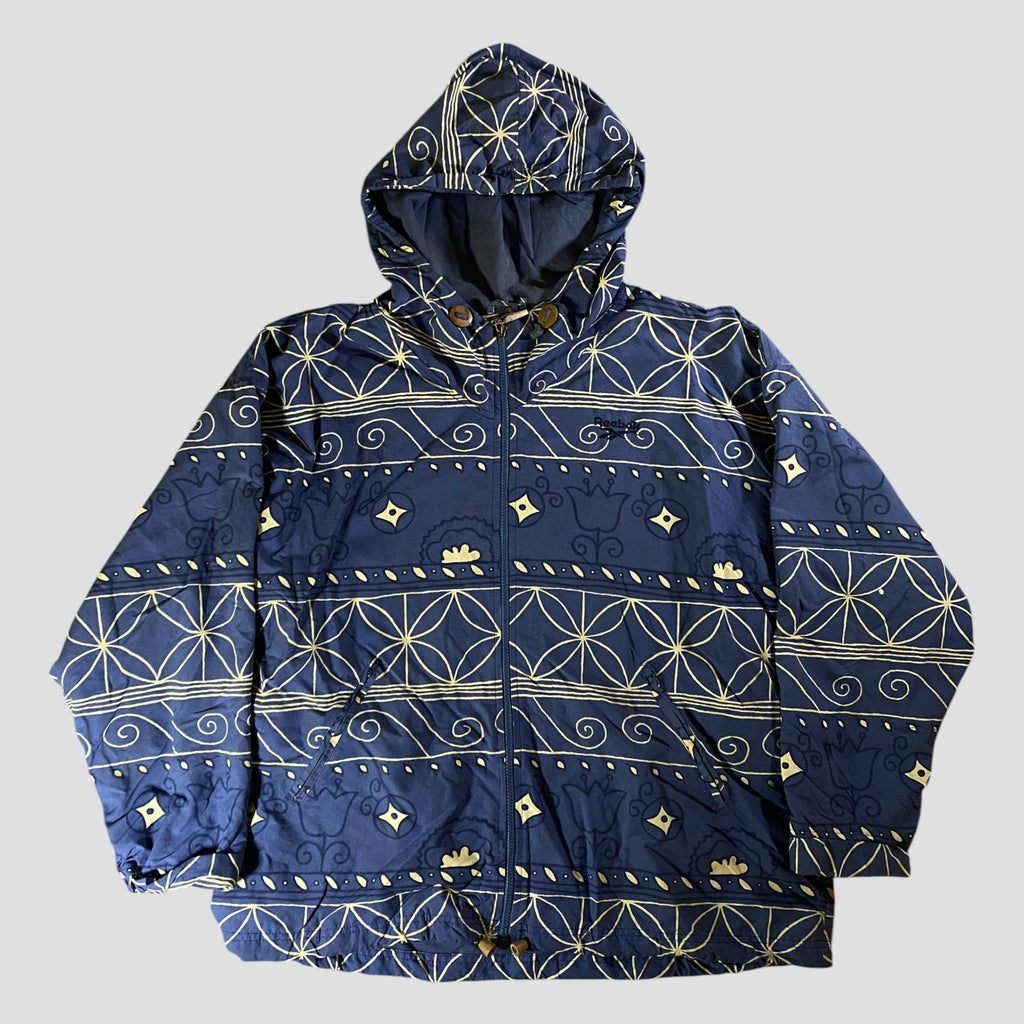Trackjacket Reebok