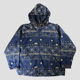 Trackjacket Reebok