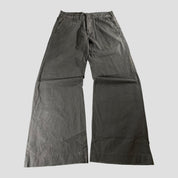 G-Star RAW Pants