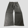 G-Star RAW Pants