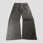 Pantalon G-Star RAW