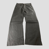 G-Star RAW Pants