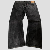 Levi‘s 501 Jeans