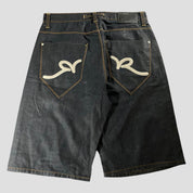 Rocawear Shorts