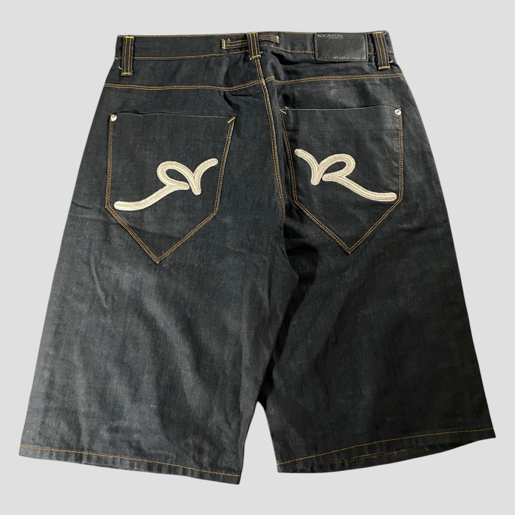 Rocawear Shorts