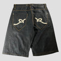 Rocawear Shorts