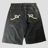 Rocawear Shorts