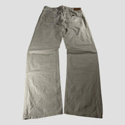 Armani Pants
