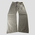 Pantalon Armani