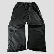 Nike Y2K Baggy Trackpants