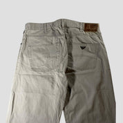 Armani Pants