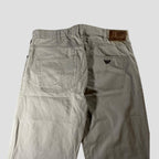 Pantalon Armani