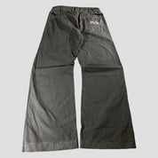 G-Star RAW Pants