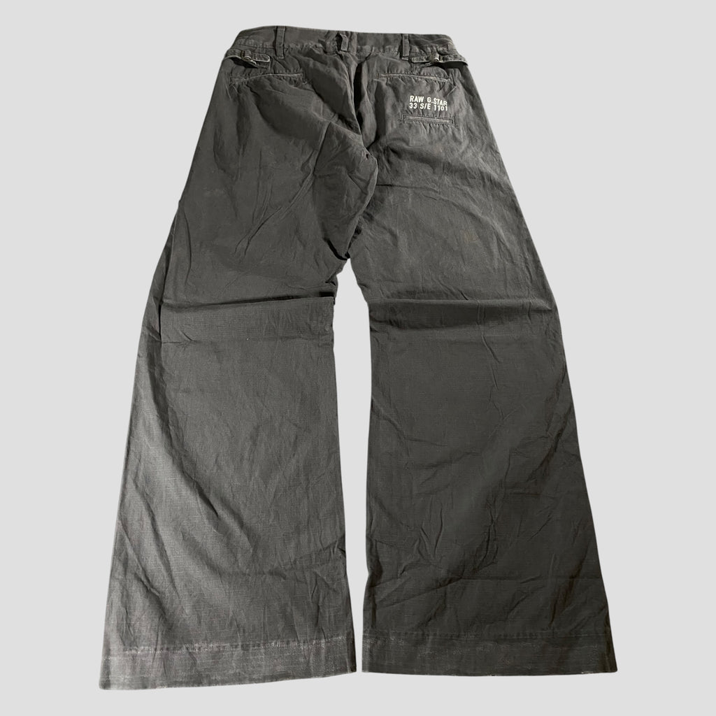 G-Star RAW Pants