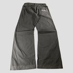Pantalon G-Star RAW