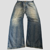 Levi‘s 501 Jeans