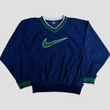 Nike 90‘s Sweater