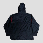Adidas Trackjacket Y2K