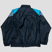 Puma Trackjacket Y2K