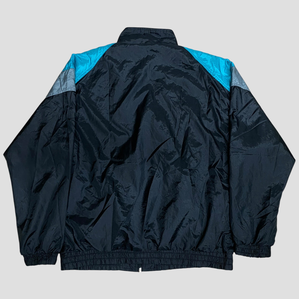 Puma Trackjacket Y2K