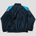 Veste de survêtement Puma Y2K
