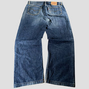 Levi‘s 501 Jeans