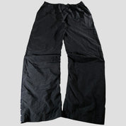 Kappa Y2K Jogger