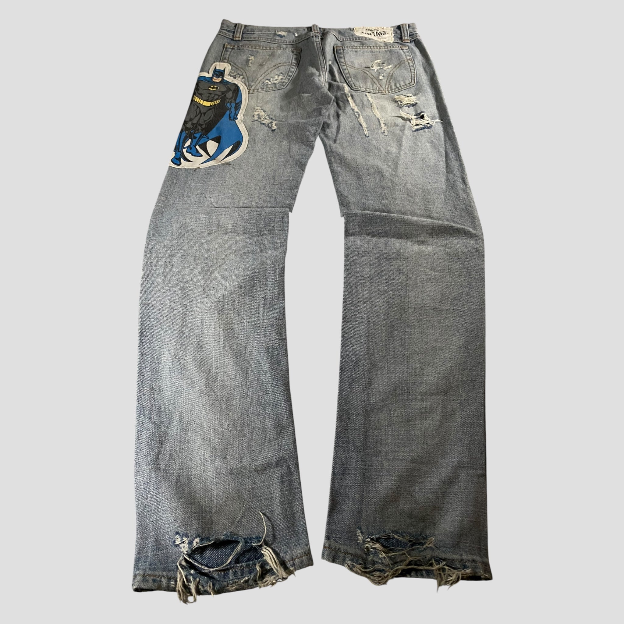 7D1490AF-F40F-42C4-9512-26511C626EA6.jpg