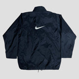 Nike Trackjacket