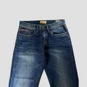 Y2K LEE Cooper Jeans
