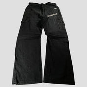 Y2K Jeans