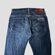 G-Star RAW Jeans