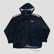 Adidas Trackjacket Y2K