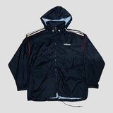 Adidas Trackjacket Y2K