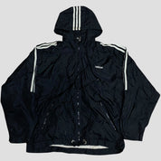 Adidas Trackjacket