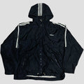 Adidas Trackjacket
